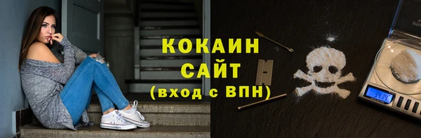прущие грибы Баксан