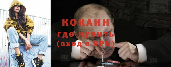 прущие грибы Баксан