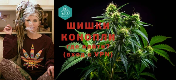 дмт Балахна
