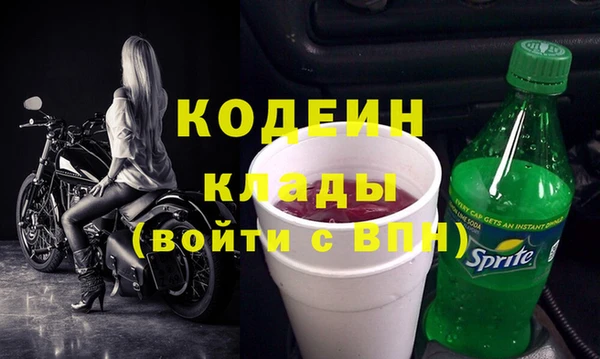 прущие грибы Баксан