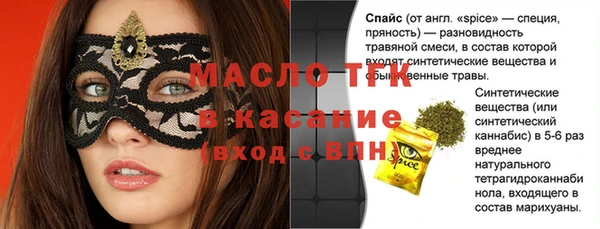 винт Вяземский