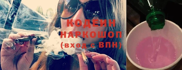 прущие грибы Баксан